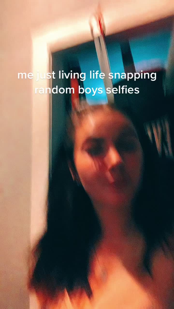 @𝕊𝕙𝕒𝕟𝕟𝕠𝕟