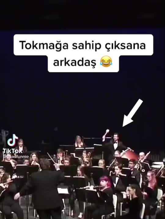 @Soner Demir