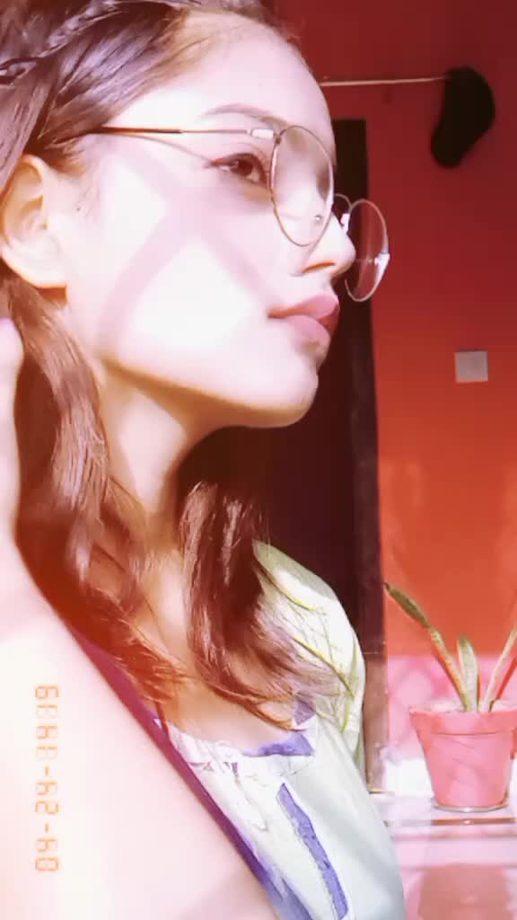 @Aarti Khanal771