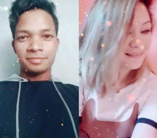 @Manoj Adha