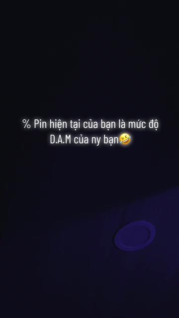 @Shop Sinh L&yacute; Nam HN