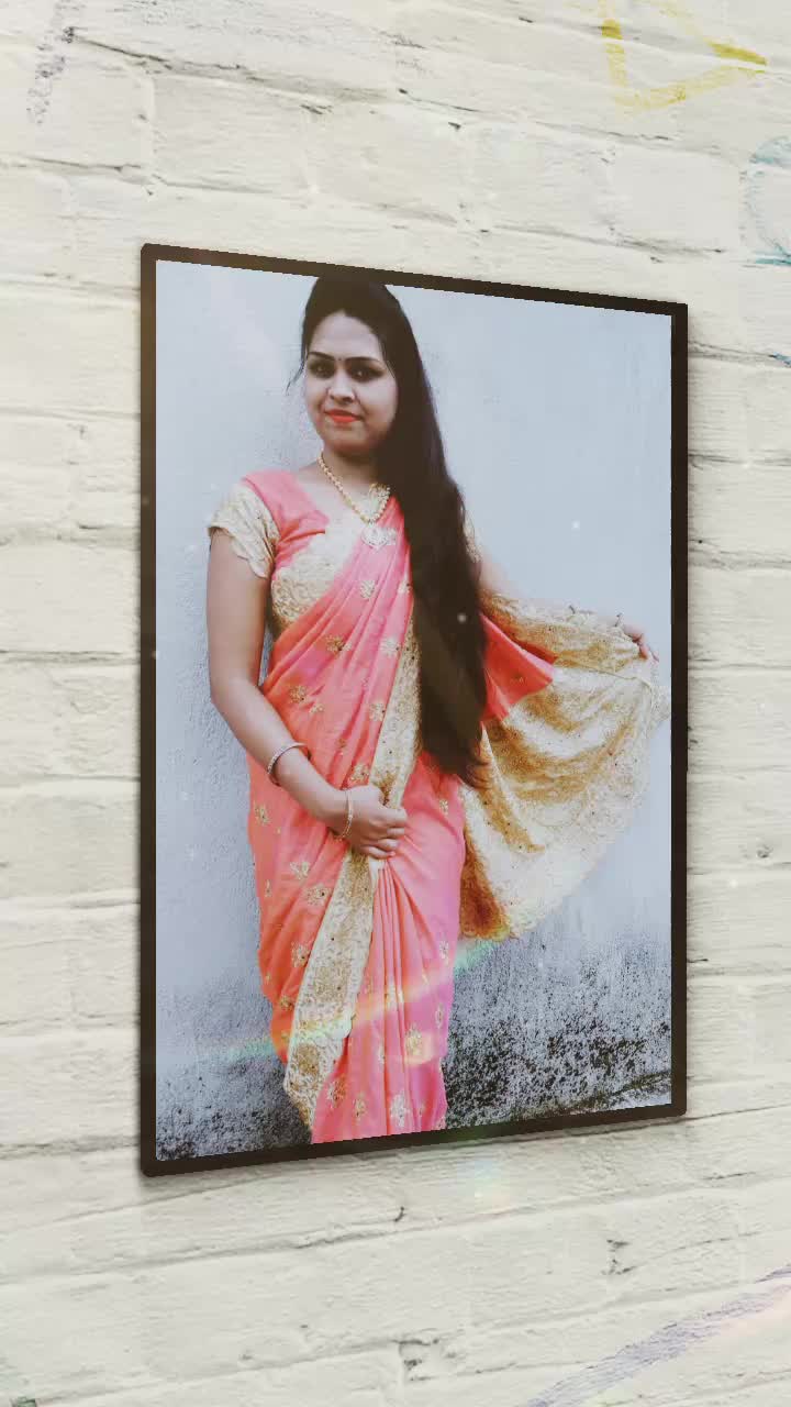 @SWAGATIKA SUBUDHI