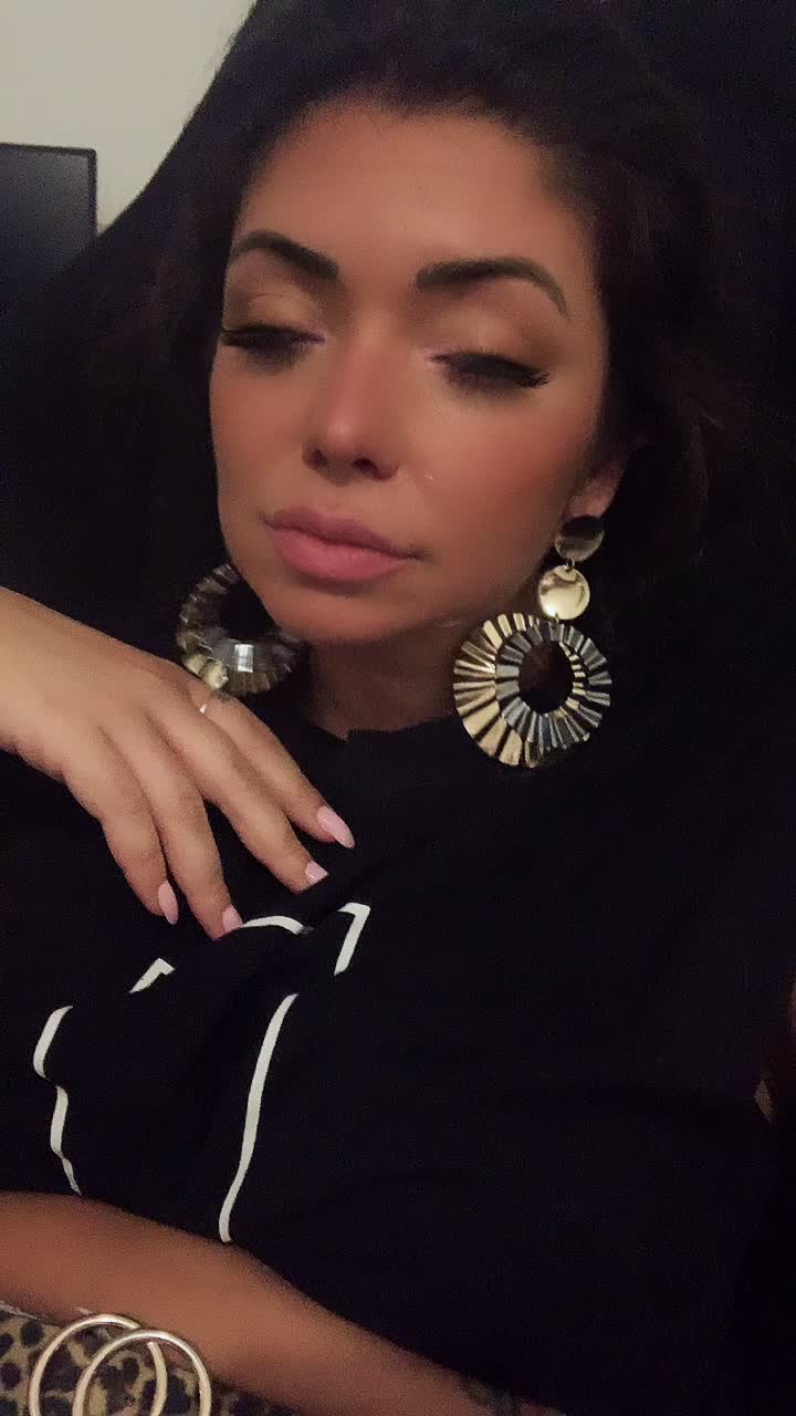 @Mayara Camatari