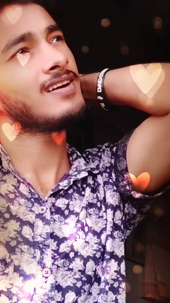 @🔥 Pavan Classic 🔥
