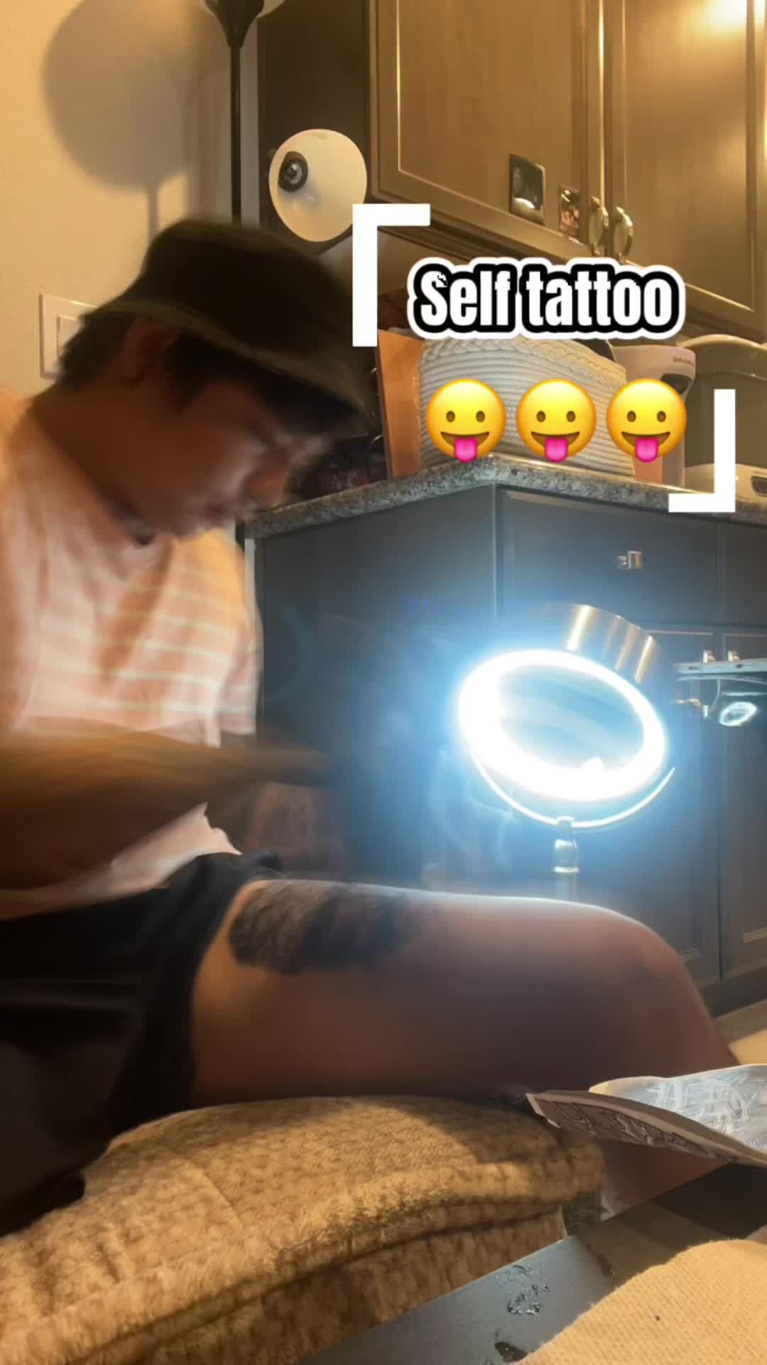 @kultureink_lv