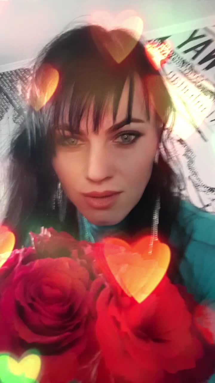 @lenalemyr88
