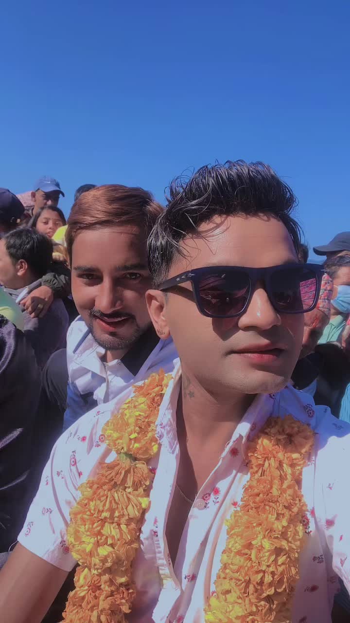 @Rajkumar.niure 🇳🇵🇯🇵