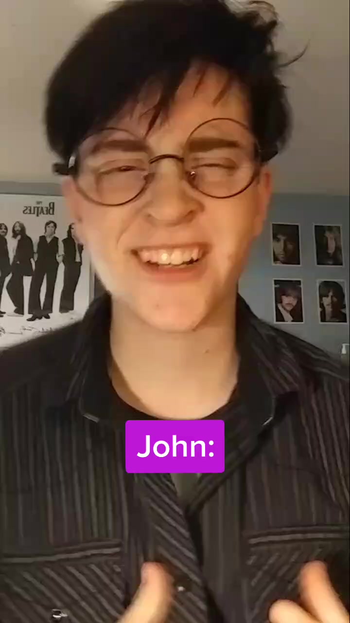 @Brian