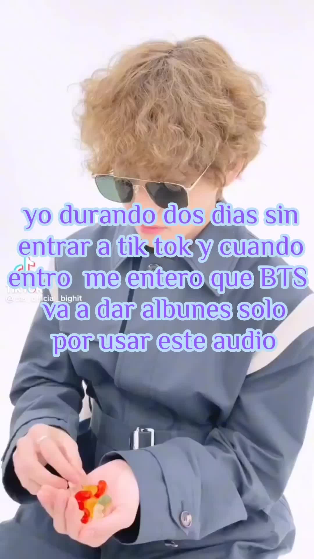 @ayn_love_bts