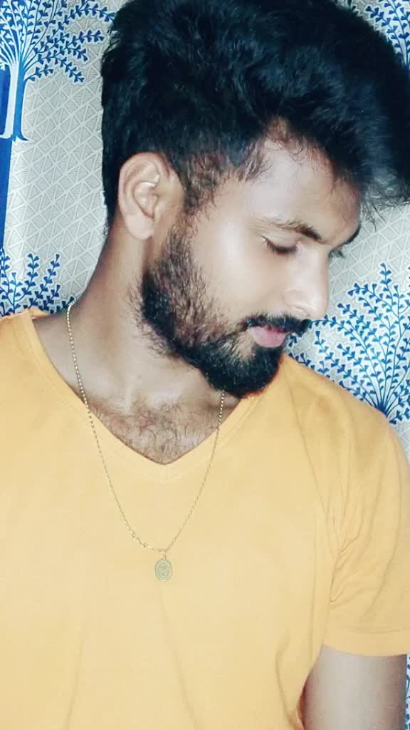 @AjiTh B N