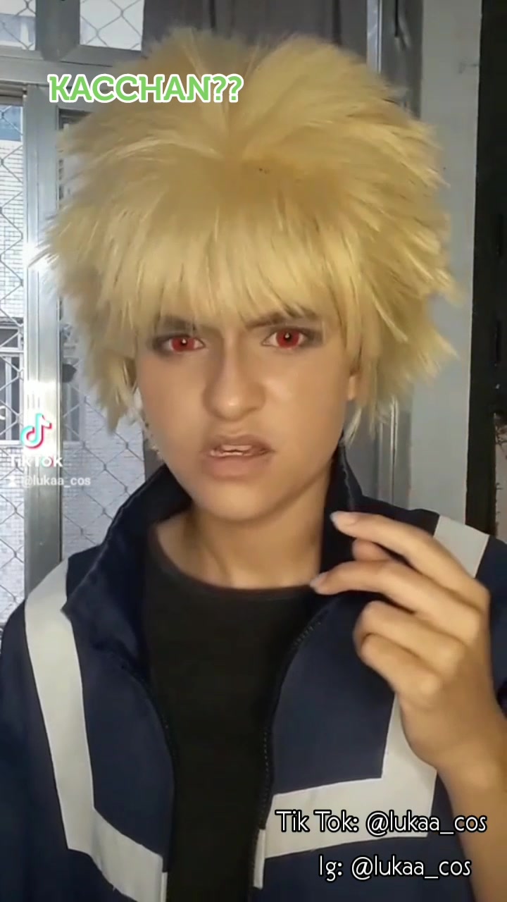@Lukaa_cos