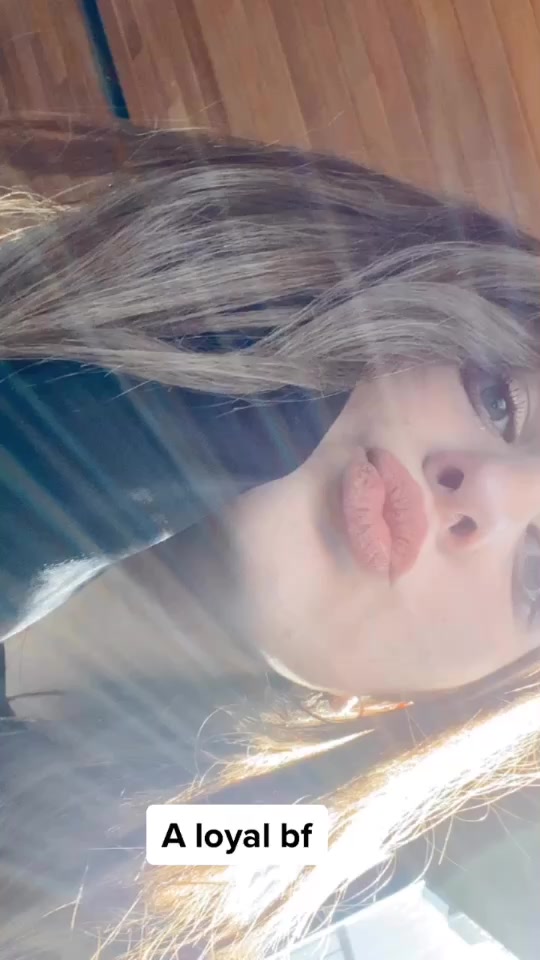 @Kiana Sakr