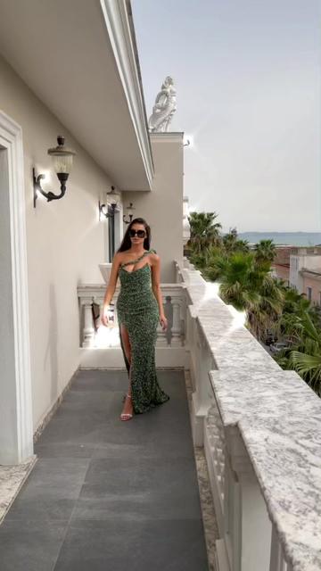 @Gentiana Berisha