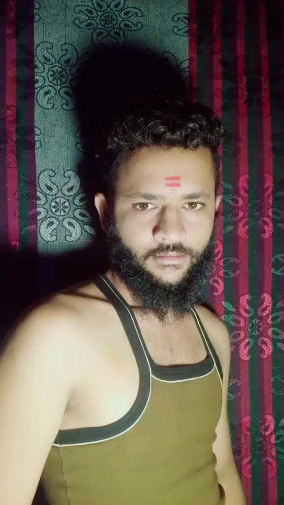 @prashant007