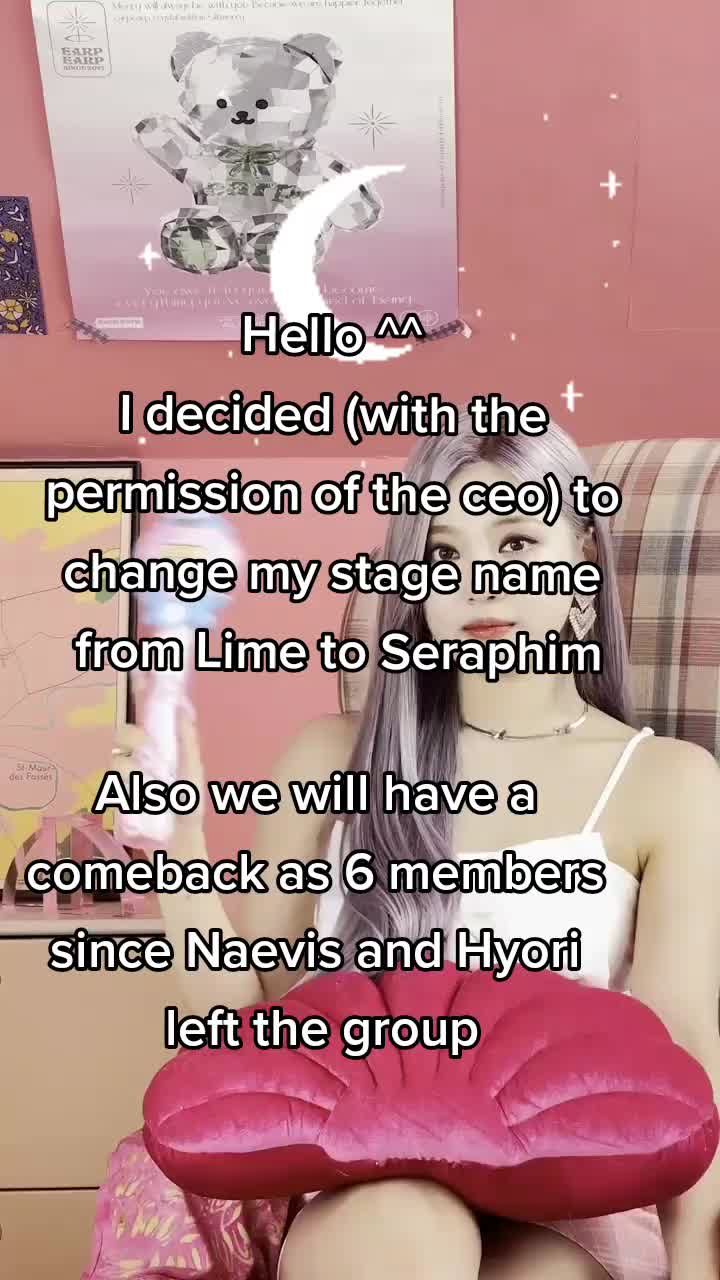 @~ we love you Sakura's ~
