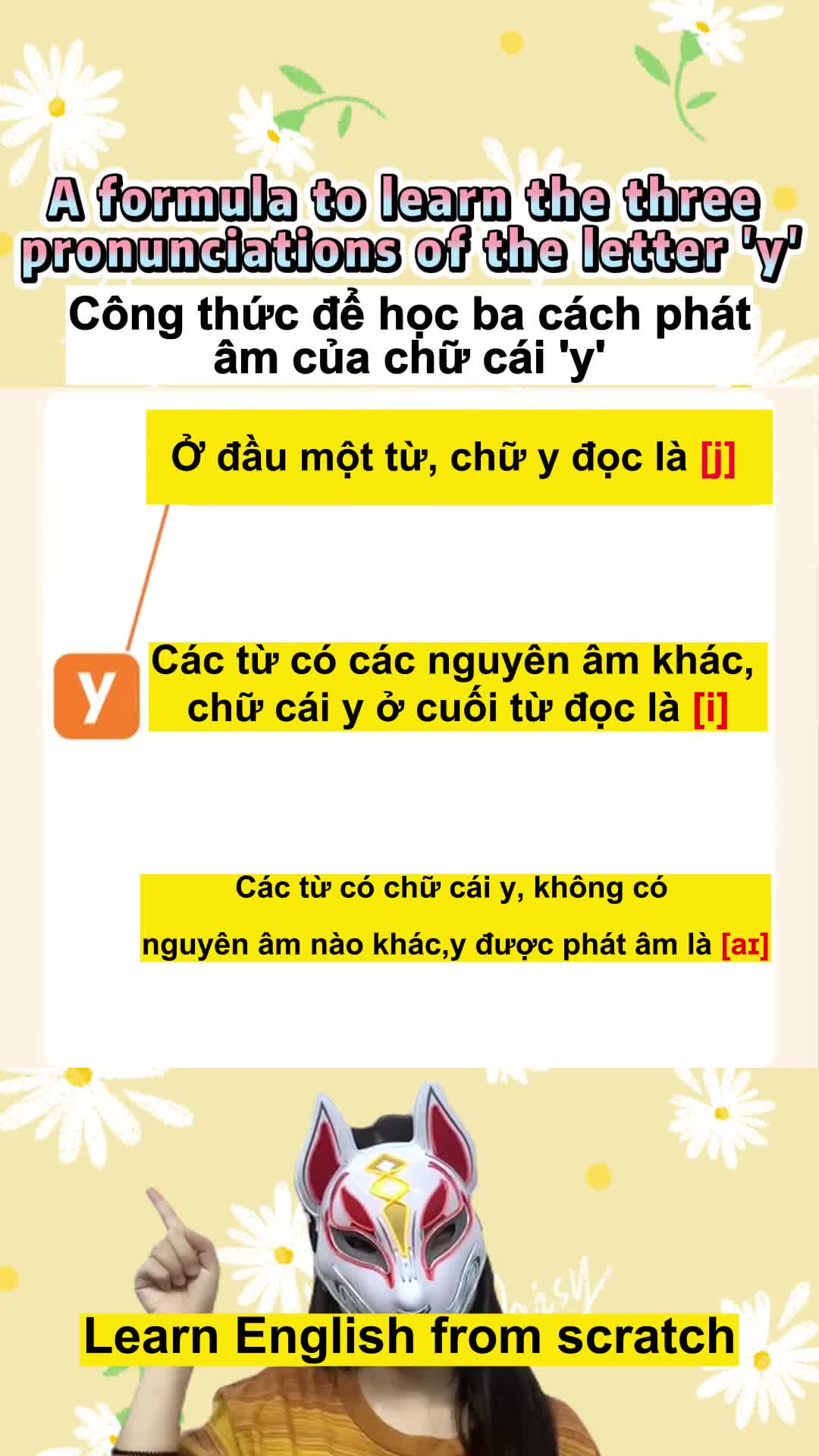 @Yuki