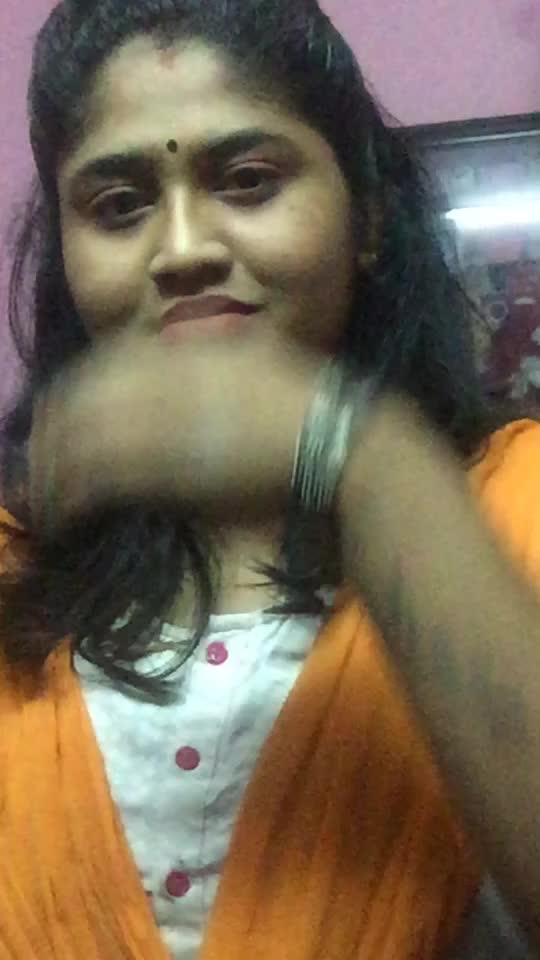@shika bose