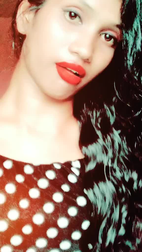 @suchi Pradhan 😘
