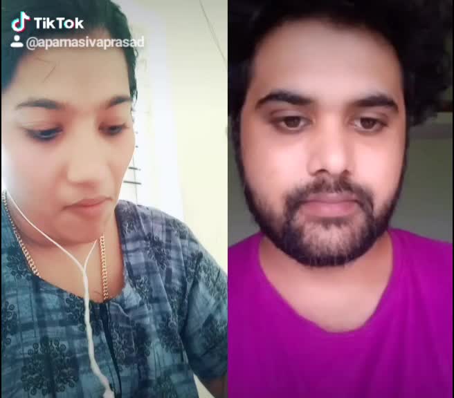 @Aparna Sivaprasad