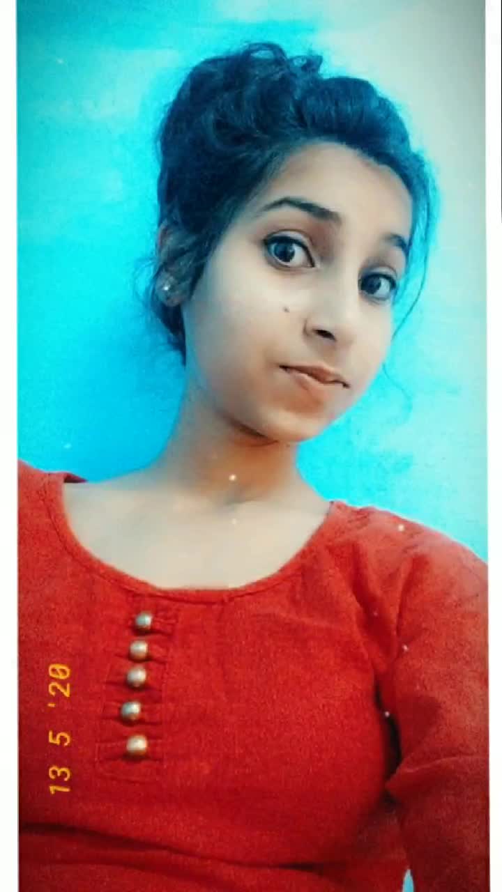 @Nandini singhaniya😍