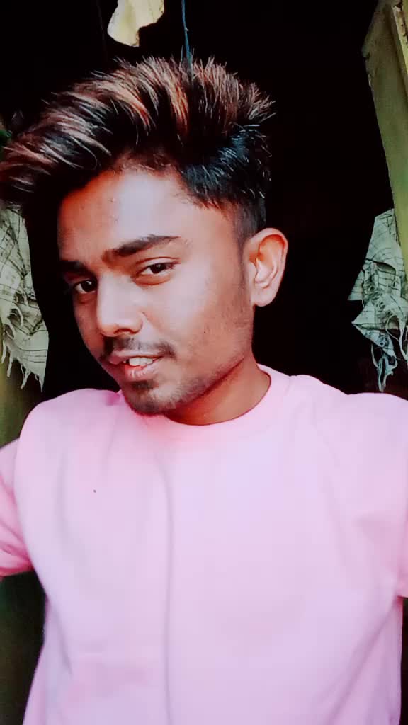 @Pawan Sable