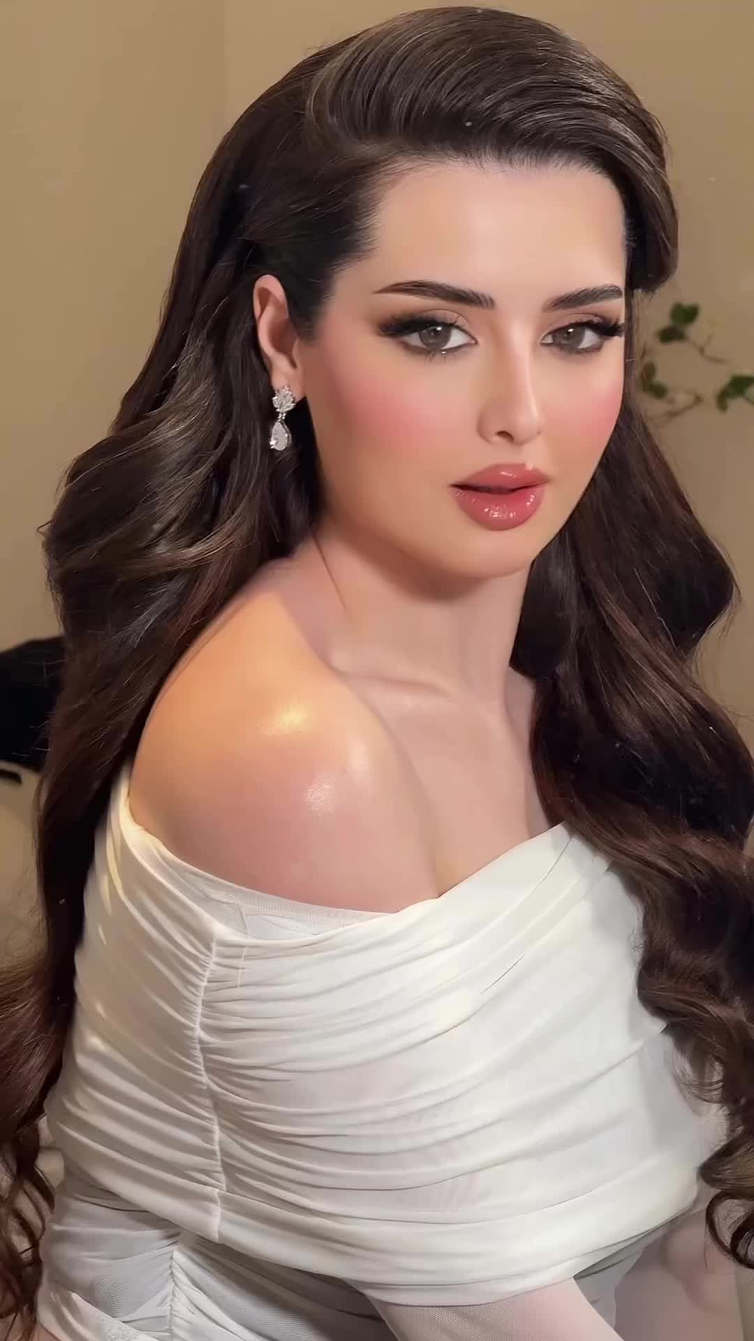 @Alduski
