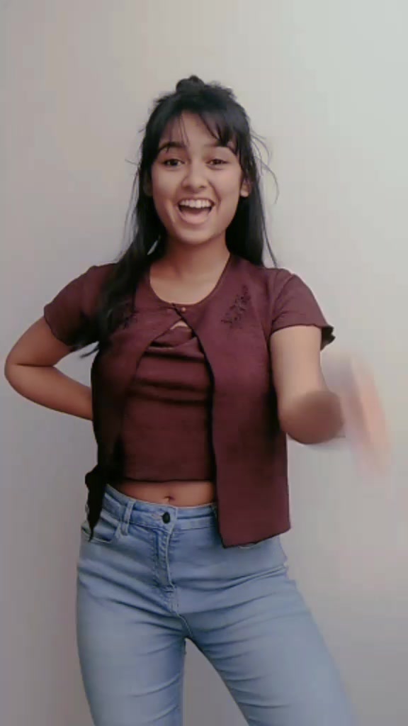 @Anushka Dey