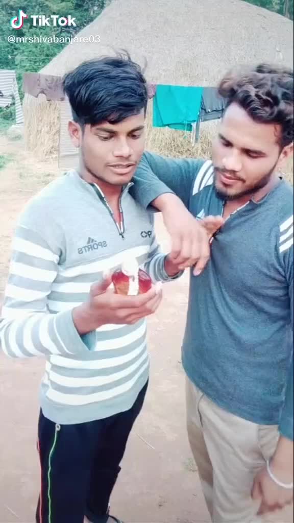 @Roshani Banjare