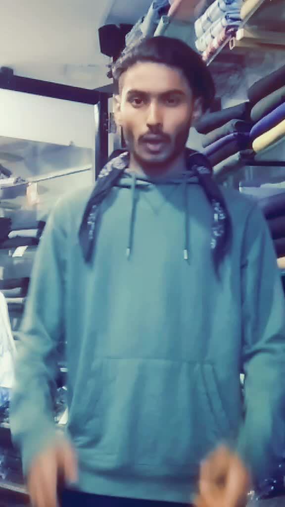 @Khwaja Shaikh
