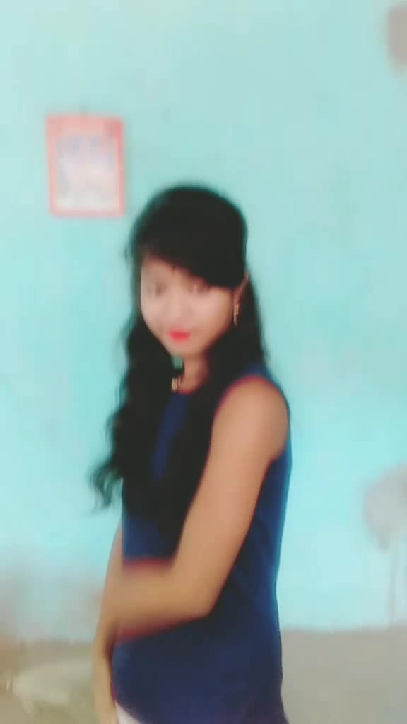 @prince dimpol