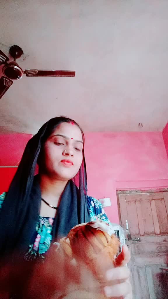 @Mukesh Barle