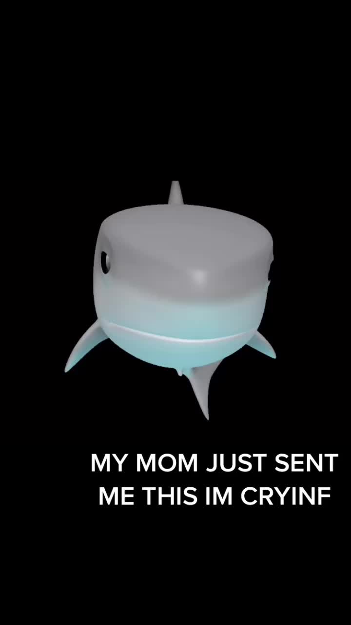 @Jermafart33