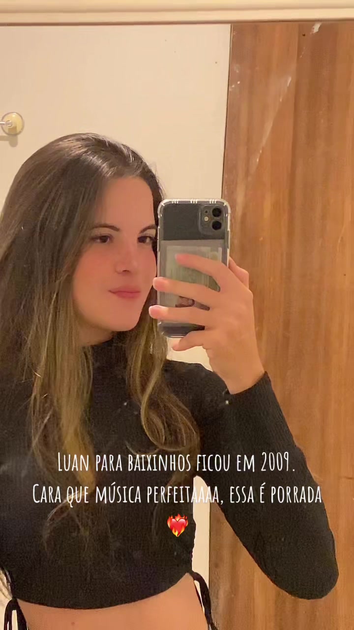 @lilian_silva._