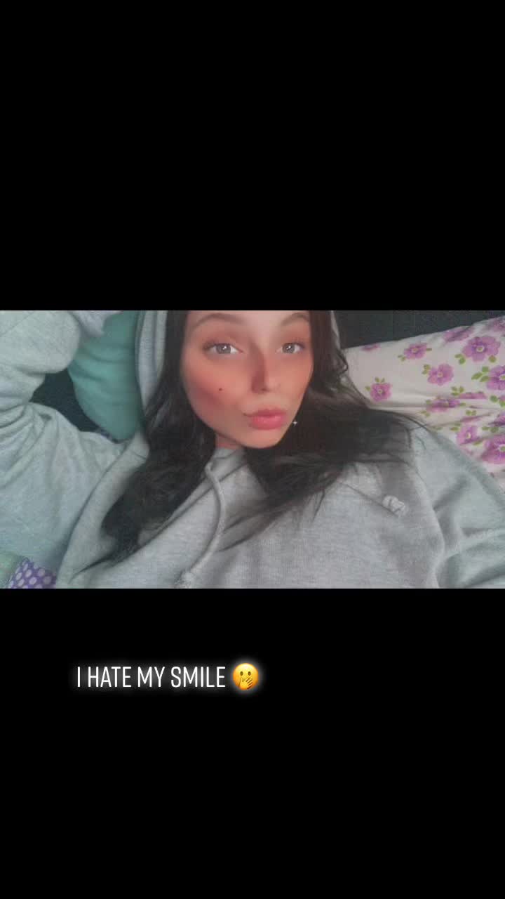 @Janine🧸