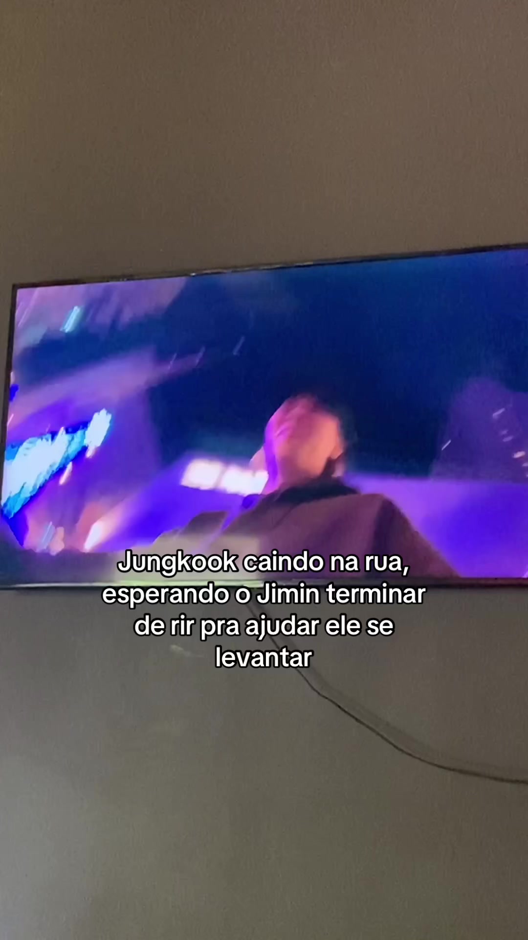 @Fefer_