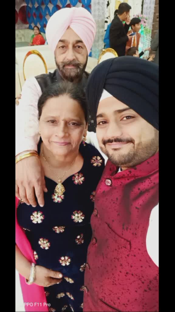 @Rana virdi