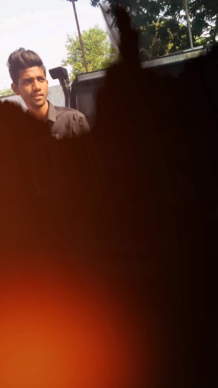 @_Ankit_AN⚡