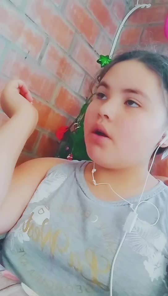 @mariana bb