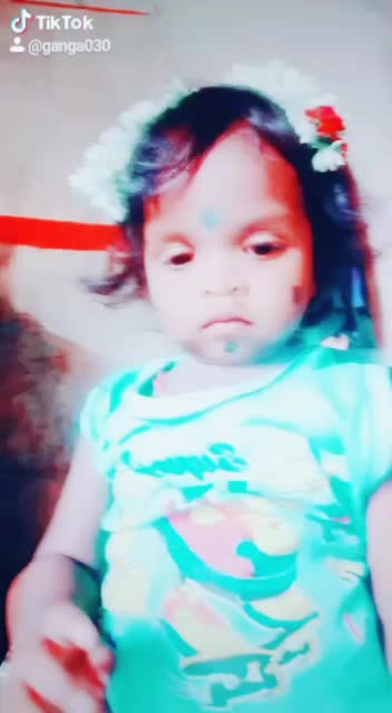 @Ganga rgr love