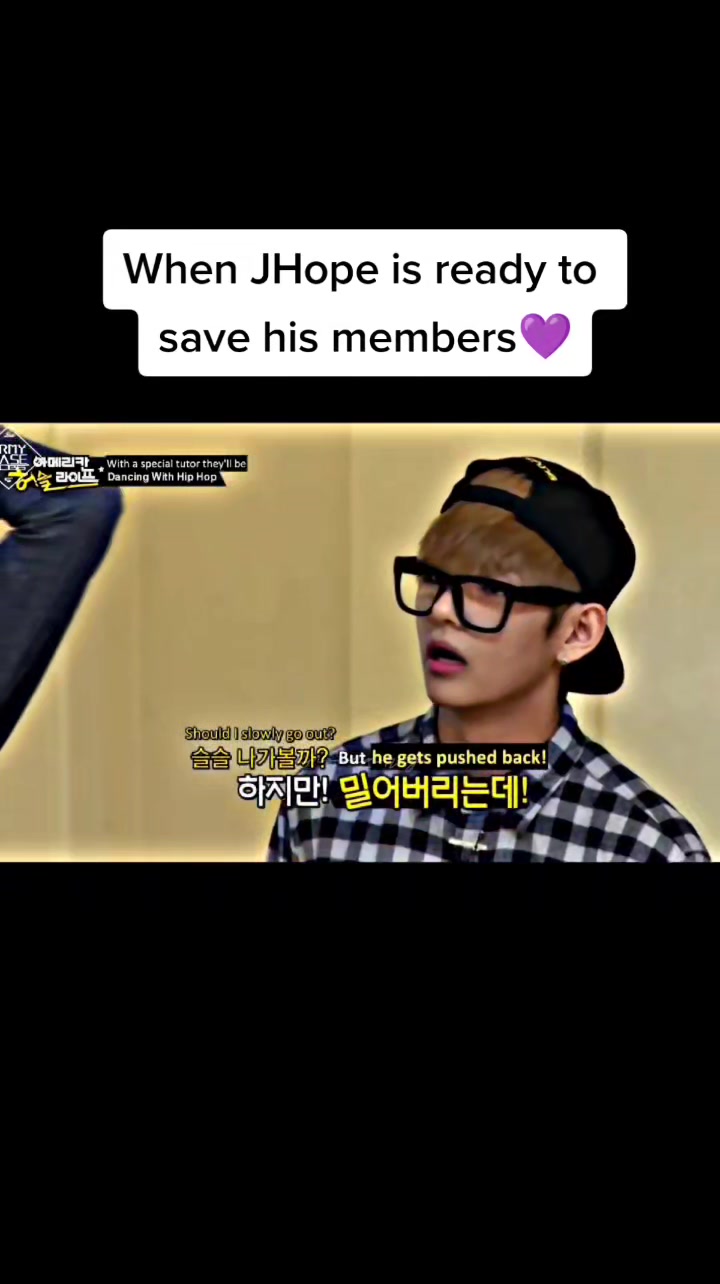 @도이진 Regina