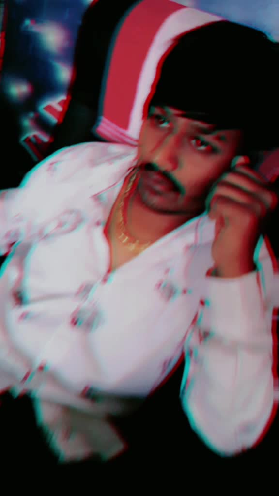 @Hardik Raja