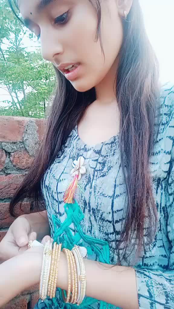 @❣️Yogita❣️