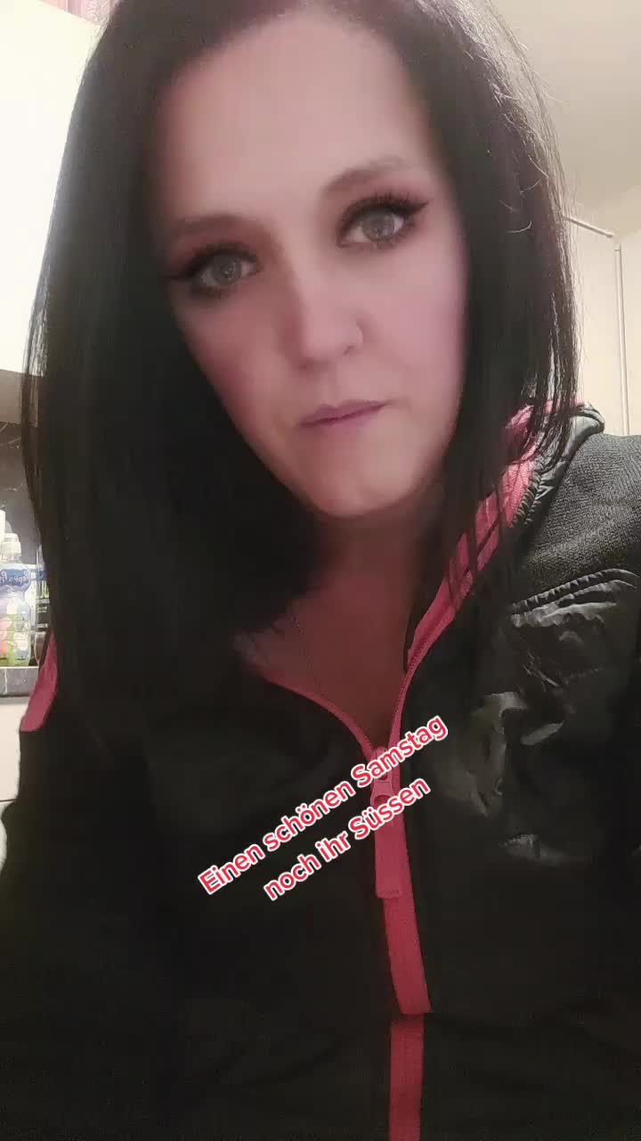 @tanjaschulte32