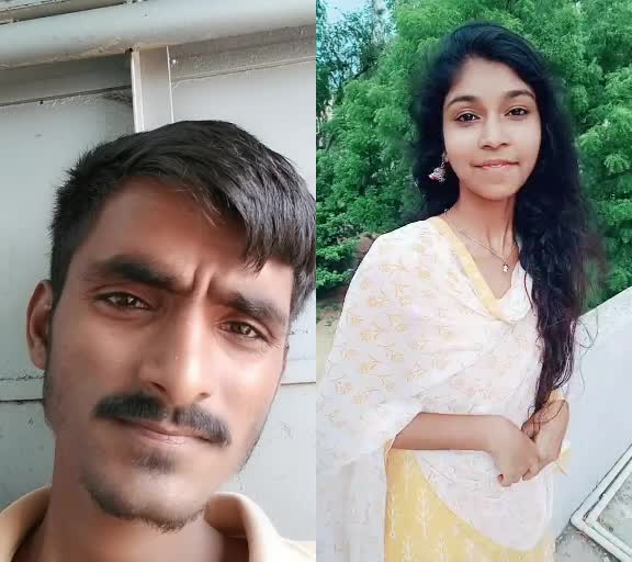 @Nagaraj Mugali