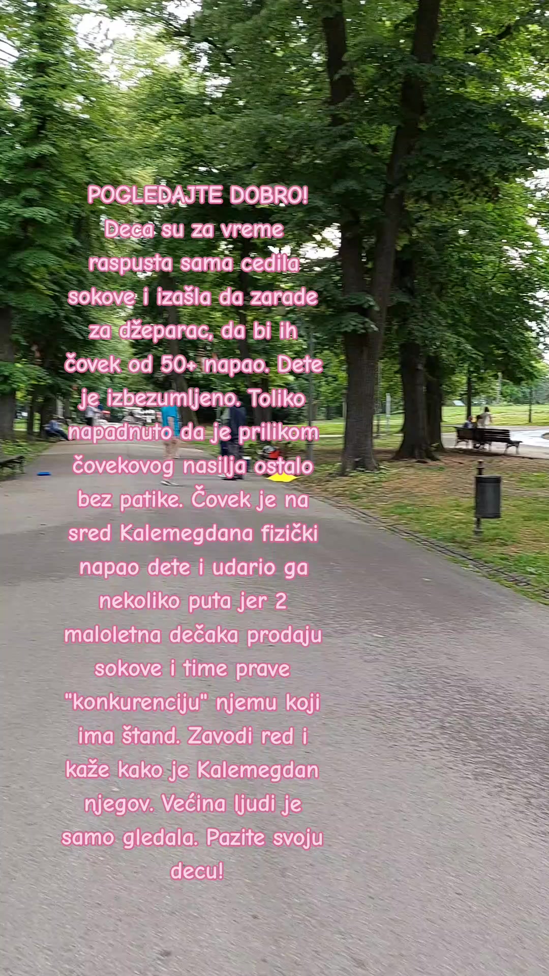 @𝑯𝑬𝑫𝑶𝑵𝑨✨