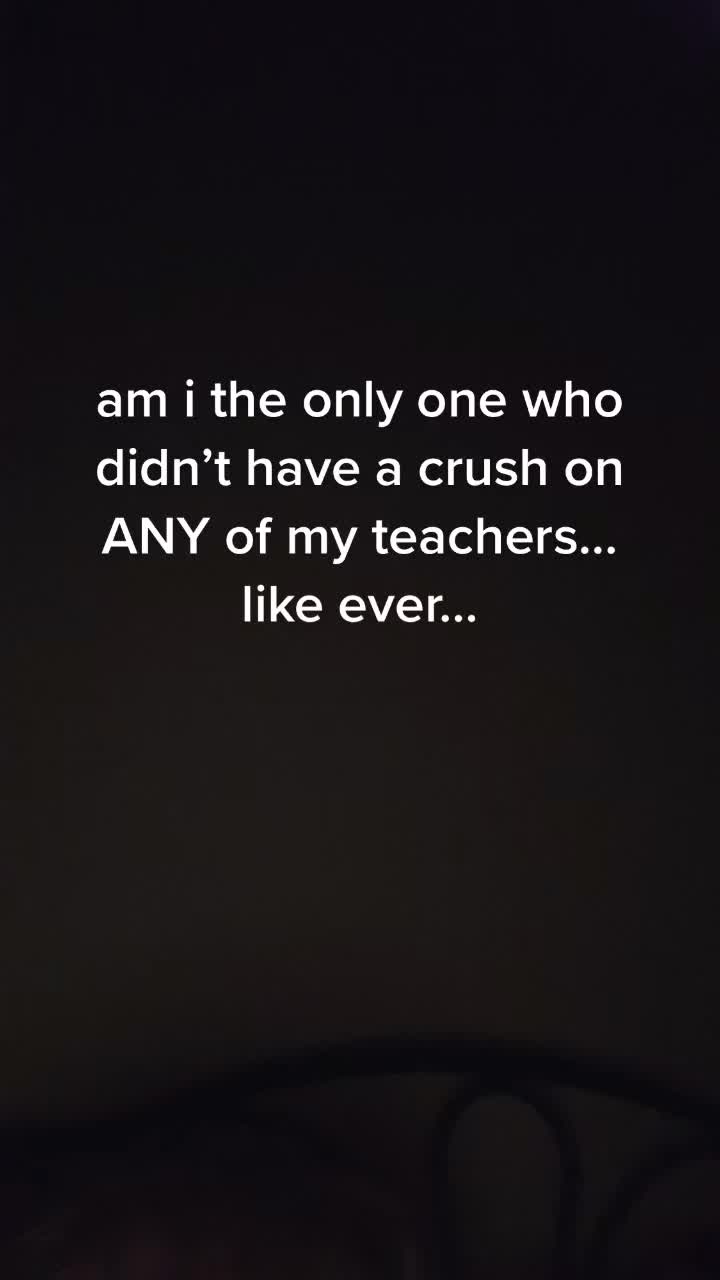 @frn