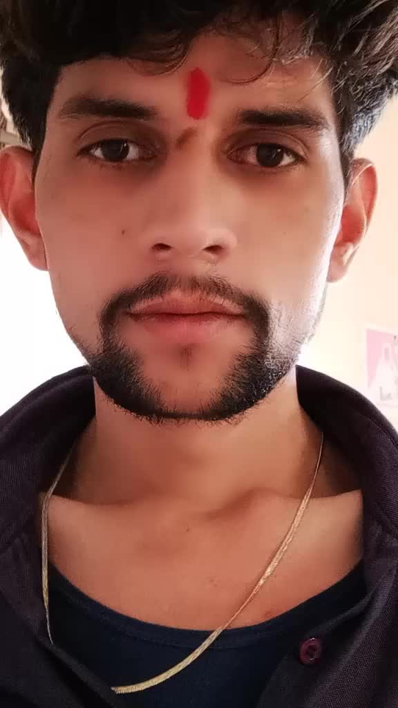 @@cute_🤗raj_😘24110