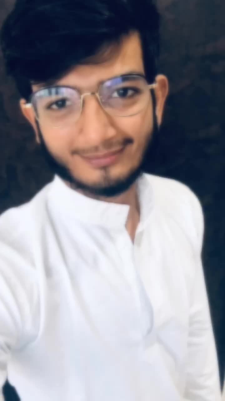 @madhav gadhiya