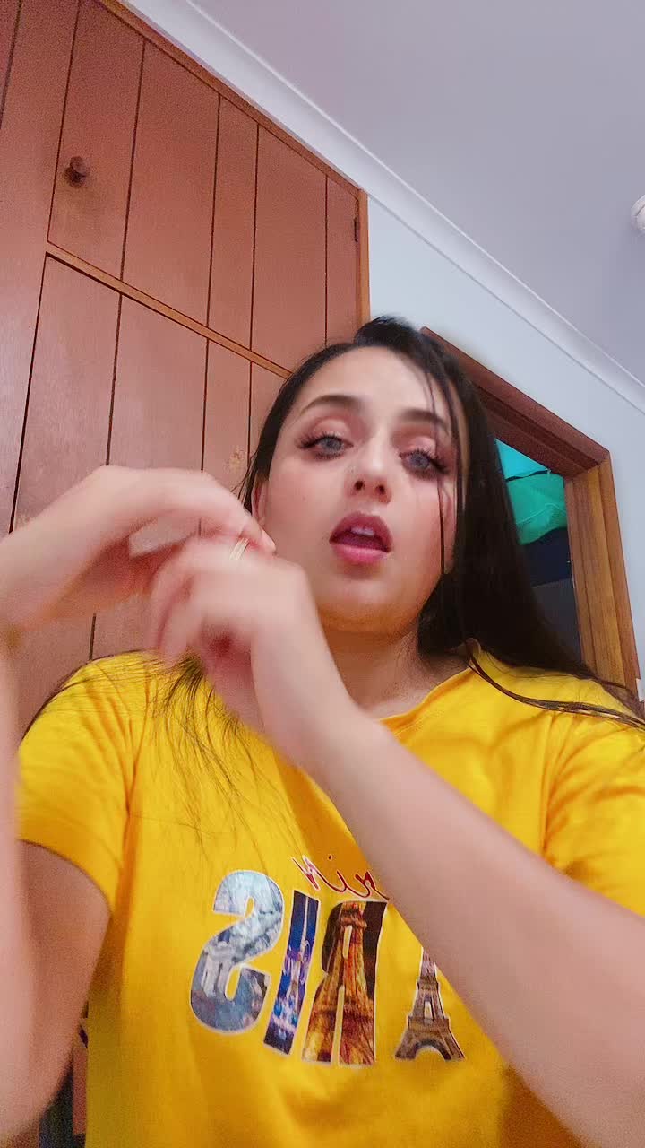 @sarmila regmi