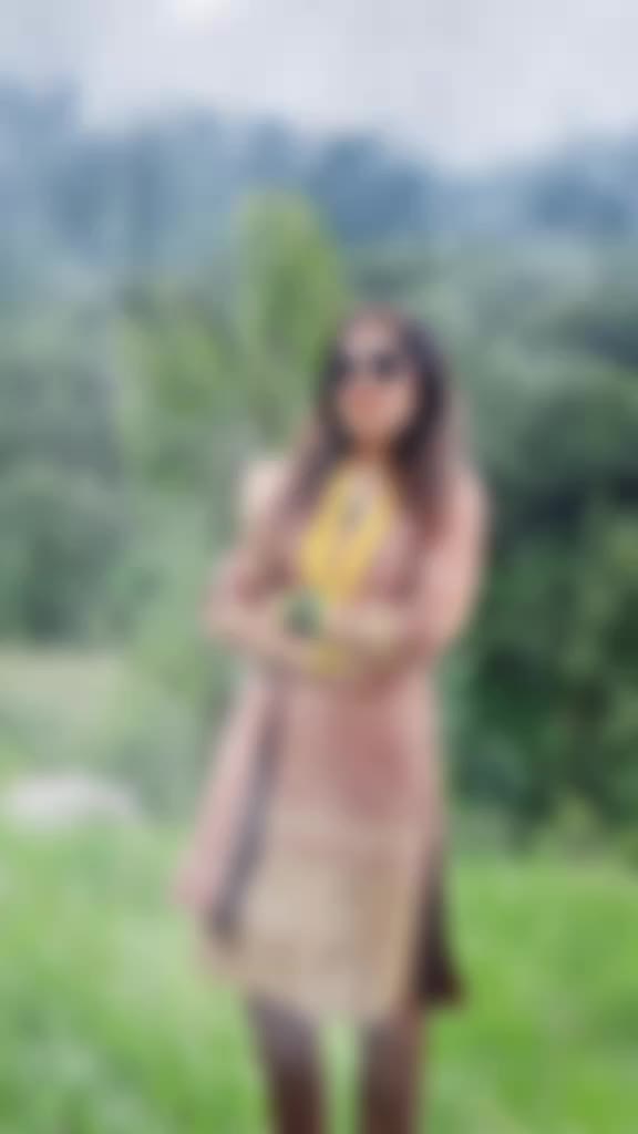 @Misss.Resu🇳🇵
